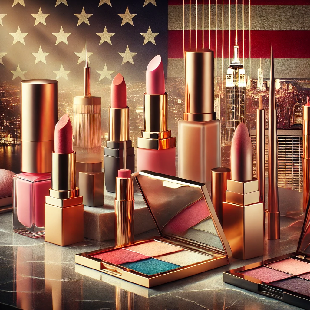 10 Best Halal Makeup Brands in the USA